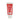 MEDI-PEEL Red Lacto Collagen Clear 2.0 300ml