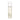 MEDI-PEEL Melanon X Liposome Ampoule Mist 100ml