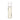 MEDI-PEEL Melanon X Liposome Ampoule Mist 100ml