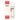 MEDI-PEEL Melanon X Liposome Ampoule Mist 100ml