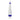 MEDI-PEEL Centella Mezzo Cream 30ml