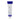 MEDI-PEEL Centella Mezzo Cream 30ml
