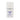 MEDI-PEEL Tranex Toning 9 Essence 50ml