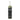 MEDI-PEEL Algo-Tox Deep Clear 150ml