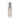 MEDI-PEEL Mezzo Filla Eye Serum 30ml
