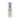 MEDI-PEEL Mezzo Filla Eye Serum 30ml