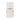 MEDI-PEEL Tranex Toning 9 Essence Dual 50ml