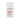 MEDI-PEEL Tranex Toning 9 Essence Dual 50ml