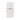MEDI-PEEL Tranex Toning 9 Essence Dual 50ml