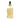 MEDI-PEEL Luxury 24K Gold Ampoule 100ml