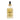 MEDI-PEEL Luxury 24K Gold Ampoule 100ml