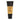 MEDI-PEEL Glow 9 24K Gold Mask Pack 100ml
