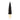 MEDI-PEEL Peptide 9 Hyaluronic Volumy Eye Cream 40ml