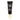 MEDI-PEEL Peptide 9 Hyaluronic Volumy Eye Cream 40ml