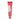 MEDI-PEEL Herb Toothpaste 130g