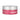 MEDI-PEEL Hyaluron Rose Peptide-9 Ampoule Eye Patch 1.6g x 60 Pads