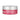 MEDI-PEEL Hyaluron Rose Peptide-9 Ampoule Eye Patch 1.6g x 60 Pads