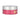 MEDI-PEEL Hyaluron Rose Peptide-9 Ampoule Eye Patch 1.6g x 60 Pads