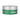 MEDI-PEEL Hyaluron Cica Peptide 9 Ampoule Eye Patch 1.6g x 60 Pads