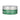 MEDI-PEEL Hyaluron Cica Peptide 9 Ampoule Eye Patch 1.6g x 60 Pads