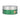 MEDI-PEEL Hyaluron Cica Peptide 9 Ampoule Eye Patch 1.6g x 60 Pads