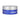 MEDI-PEEL Hyaluron Aqua Peptide-9 Ampoule Eye Patch 1.6g x 60 Pads