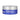 MEDI-PEEL Hyaluron Aqua Peptide-9 Ampoule Eye Patch 1.6g x 60 Pads