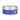 MEDI-PEEL Hyaluron Aqua Peptide-9 Ampoule Eye Patch 1.6g x 60 Pads