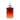 MEDI-PEEL Cindella Multi-Antioxidant Ampoule 100ml