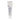 MEDI-PEEL Revitenol Multi Repair Cream 50g