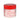 MEDI-PEEL Red Lacto Collagen Double Tight Pad - 270ml (70pcs)