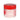 MEDI-PEEL Red Lacto Collagen Double Tight Pad - 270ml (70pcs)