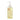 MEDI-PEEL Red Lacto Collagen Cleansing Oil 200ml