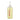 MEDI-PEEL Red Lacto Collagen Cleansing Oil 200ml