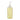 MEDI-PEEL Red Lacto Collagen Cleansing Oil 200ml