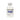 MEDI-PEEL Mela Plus Tox Ampoule 30ml