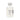 MEDI-PEEL Mela Plus Tox Ampoule 30ml