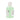 MEDI-PEEL Dr.Apple Tox Pore Toner 500ml