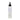 COSRX AHA/BHA Clarifying Treatment Toner 150ml