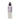 COSRX AHA 7 Whitehead Power Liquid 100ml