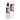 COSRX AHA 7 Whitehead Power Liquid 100ml