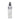 COSRX BHA Blackhead Power Liquid 100ml