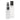 COSRX BHA Blackhead Power Liquid 100ml