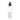 COSRX Oil Free Ultra Moisturizing Lotion 100ml