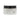 COSRX Hyaluronic Acid Intensive Cream 100g
