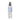 COSRX Hyaluronic Acid Hydra Power Essence 100ml