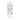 COSRX Low pH Good Morning Gel Cleanser 150ml