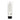 COSRX Salicylic Acid Daily Gentle Cleanser 150ml