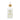 Elizavecca CF-Nest 97% B-jo Serum 50ml