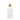 Elizavecca CF-Nest 97% B-jo Serum 50ml